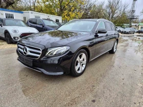 Mercedes-Benz E 220 2.2CDI 194. 4MATIC  | Mobile.bg    2