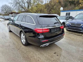 Mercedes-Benz E 220 2.2CDI 194. 4MATIC  | Mobile.bg    3