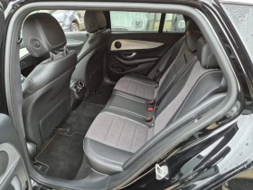 Mercedes-Benz E 220 2.2CDI 194. 4MATIC  | Mobile.bg    13