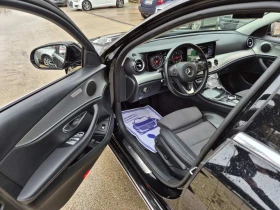 Mercedes-Benz E 220 2.2CDI 194. 4MATIC  | Mobile.bg    10