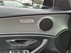 Mercedes-Benz E 220 2.2CDI 194. 4MATIC  | Mobile.bg    11