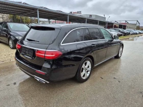 Mercedes-Benz E 220 2.2CDI 194. 4MATIC  | Mobile.bg    4
