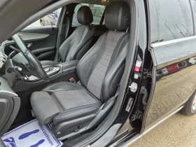 Mercedes-Benz E 220 2.2CDI 194. 4MATIC  | Mobile.bg    9