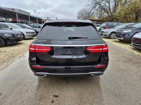 Mercedes-Benz E 220 2.2CDI 194. 4MATIC  | Mobile.bg    6