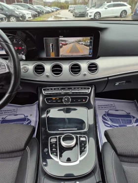 Mercedes-Benz E 220 2.2CDI 194. 4MATIC  | Mobile.bg    15