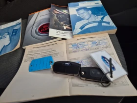 Ford Focus 1.6d-116k.c. Перфектно техническо състояние. , снимка 17