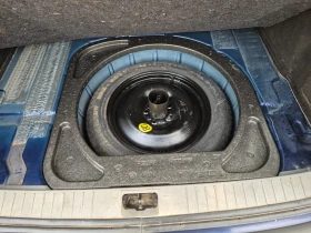 Ford Focus 1.6d-116k.c. Перфектно техническо състояние. , снимка 13