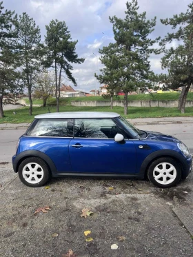 Mini Cooper, снимка 7