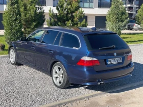BMW 530 3.0XD 235к.с. Сменени вериги - 11900 лв. / 6084.37 € - 52995080 6