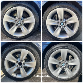 BMW 530 3.0XD 235к.с. Сменени вериги - 11900 лв. / 6084.37 € - 52995080 12