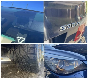 BMW 530 3.0XD 235к.с. Сменени вериги - 11900 лв. / 6084.37 € - 52995080 15