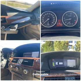 BMW 530 3.0XD 235к.с. Сменени вериги - 11900 лв. / 6084.37 € - 52995080 14