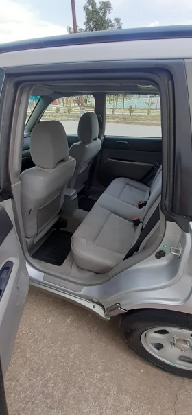 Subaru Forester Forester | Mobile.bg    6