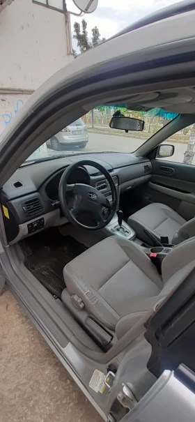 Subaru Forester Forester | Mobile.bg    4