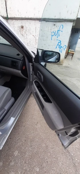 Subaru Forester Forester | Mobile.bg    10