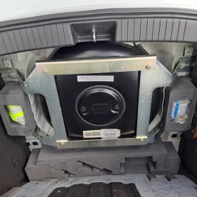 Chevrolet Cruze 1, 8 GPL-газ/бензин - 8600 лв. / 4397.11 € - 32747133 13