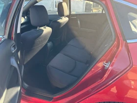 Mazda 6 1.8i 120hp - 6500 лв. / 3323.40 € - 19974017 10