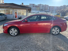 Mazda 6 1.8i 120hp - 6500 лв. / 3323.40 € - 19974017 4