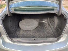 Opel Astra J 1.6 + ГАЗ, снимка 16