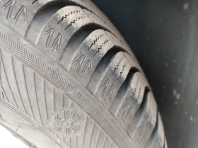 Opel Astra J 1.6 + ГАЗ, снимка 17