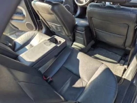 Chevrolet Epica - 555 € / 1085.49 лв. - 15260866 2