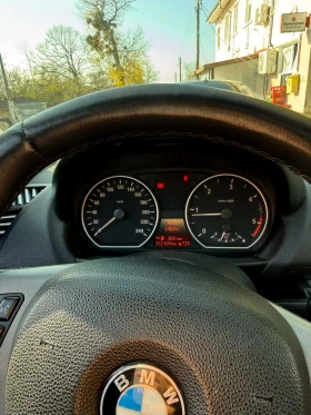 BMW 118 - 3100 € / 6063.07 лв. - 92539218 3