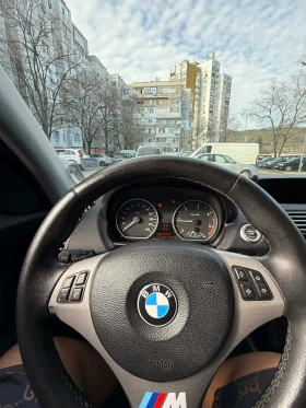 BMW 118 - 3100 € / 6063.07 лв. - 92539218 6