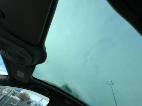 Peugeot 407 Газов инжекцион - 1300 € / 2542.58 лв. - 83342330 8