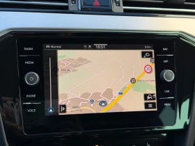 VW Passat VW Passat Var GTE Plug-In-Hybrid 1.4 TSI | Mobile.bg � ����� ������ 12