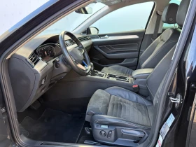 VW Passat VW Passat Var GTE Plug-In-Hybrid 1.4 TSI | Mobile.bg � ����� ������ 5