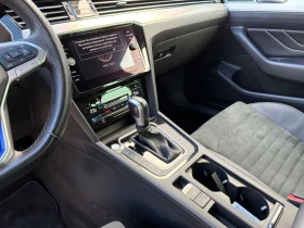 VW Passat VW Passat Var GTE Plug-In-Hybrid 1.4 TSI | Mobile.bg � ����� ������ 8