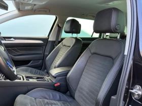 VW Passat VW Passat Var GTE Plug-In-Hybrid 1.4 TSI | Mobile.bg � ����� ������ 9