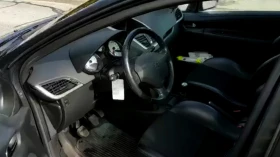 Peugeot 207 1.6 - 2400 € / 4693.99 лв. - 57731688 3