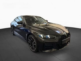 BMW 440 M440i xDrive LCI 360/DA Pro/HK/ГАРАНЦИЯ, снимка 2