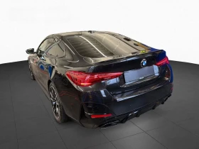 BMW 440 M440i xDrive LCI 360/DA Pro/HK/ГАРАНЦИЯ, снимка 3
