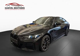 BMW 440 M440i xDrive LCI 360/DA Pro/HK/ГАРАНЦИЯ, снимка 1