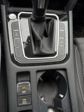 VW Passat - 21900 € / 42832.68 лв. - 60160203 5