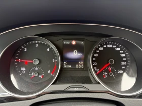 VW Passat - 21900 € / 42832.68 лв. - 60160203 4