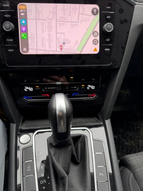 VW Passat - 21900 € / 42832.68 лв. - 60160203 8