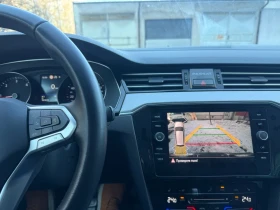 VW Passat - 21900 € / 42832.68 лв. - 60160203 10