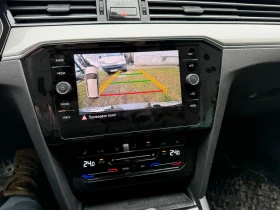 VW Passat - 21900 € / 42832.68 лв. - 60160203 7