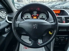 Peugeot 207 SW-1.6HDI-92кс-101.000км-СУПЕР СЪСТОЯНИЕ - 3300 € / 6454.24 лв. - 25079806 9