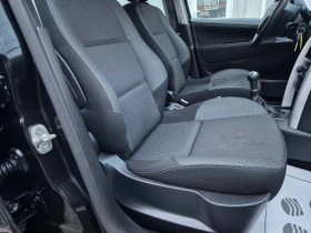 Peugeot 207 SW-1.6HDI-92кс-101.000км-СУПЕР СЪСТОЯНИЕ - 3300 € / 6454.24 лв. - 25079806 12