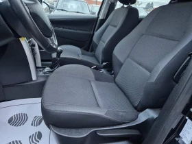 Peugeot 207 SW-1.6HDI-92кс-101.000км-СУПЕР СЪСТОЯНИЕ - 3300 € / 6454.24 лв. - 25079806 7