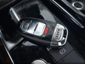Audi A8 MATRIX* 360 CAM* ОБДУХ* HEAD UP*  - 12000 € / 23469.96 лв. - 44606890 15