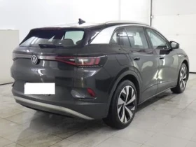 VW ID.4 150kW Pro Performance/Тествана батерия/Гаранция - 19300 € / 37747.52 лв. - 97107474 2