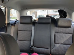 Audi A3 - 3500 € / 6845.40 лв. - 67495900 9