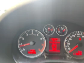 Audi A3 - 3500 € / 6845.40 лв. - 67495900 6