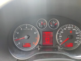 Audi A3 - 3500 € / 6845.40 лв. - 67495900 7
