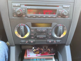 Audi A3 - 3500 € / 6845.40 лв. - 67495900 10